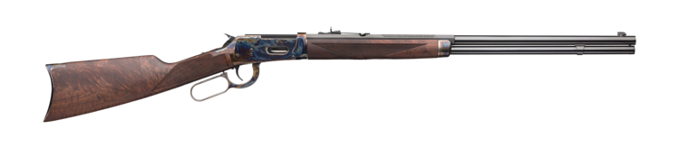 MODEL 94 DELUXE SPORTING RIFLE
